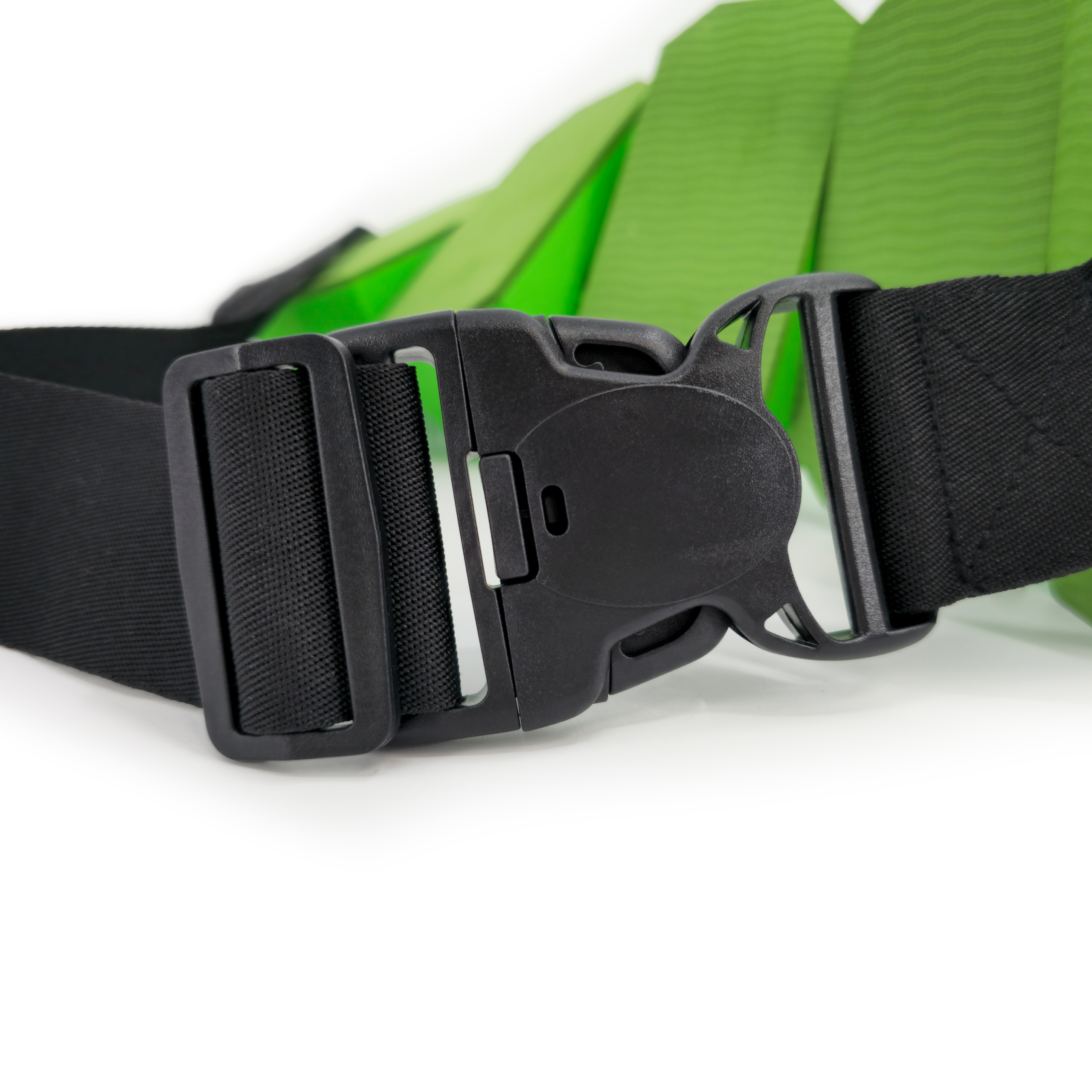 Schwimmbrett kaufen – BIO-TPE nachhaltig – Grünflügel Shop