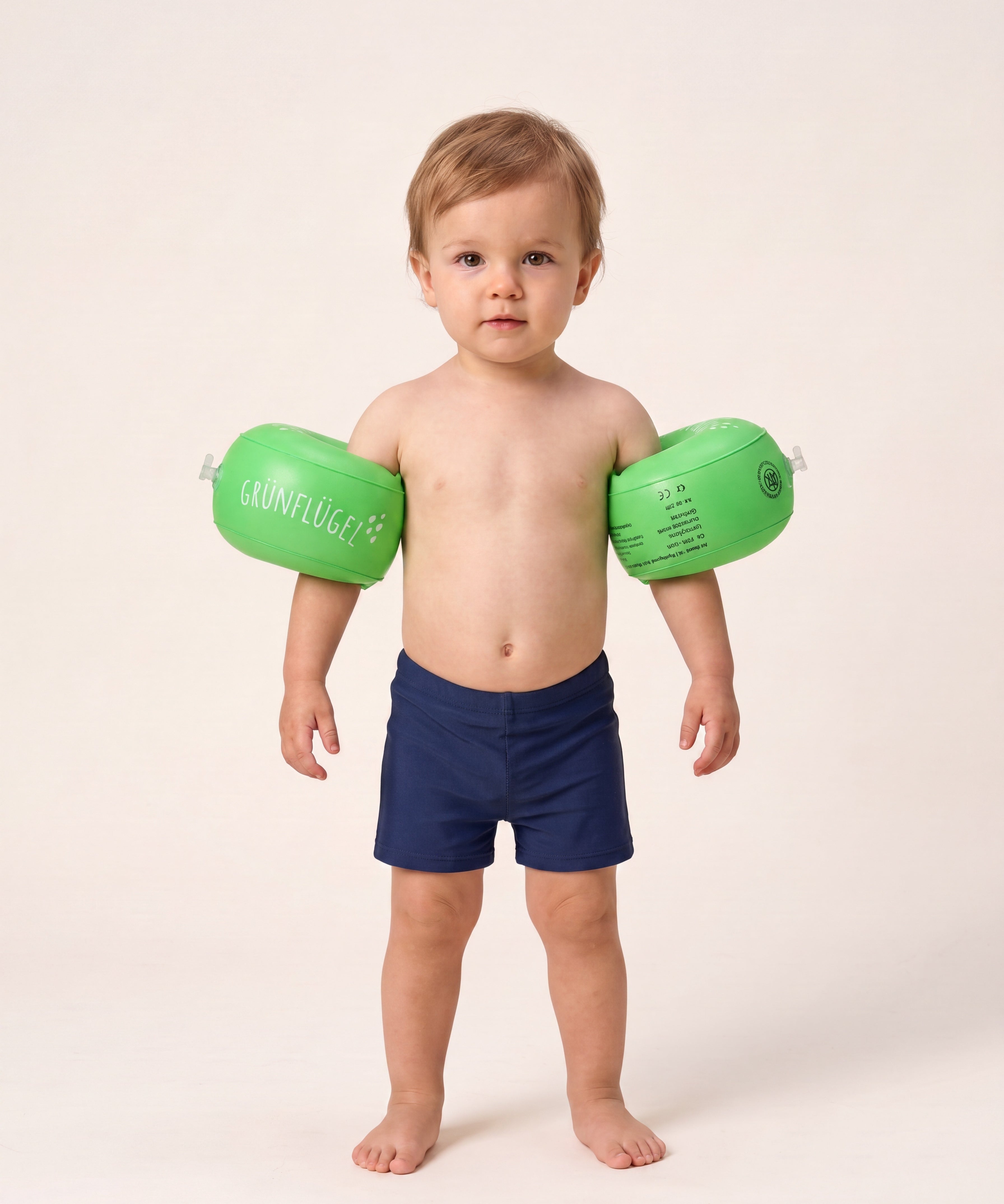 studio-kleinkind-product-only.jpg